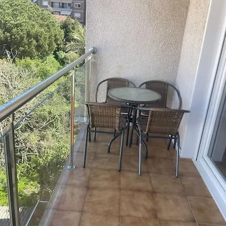 Silgar Primera Linea