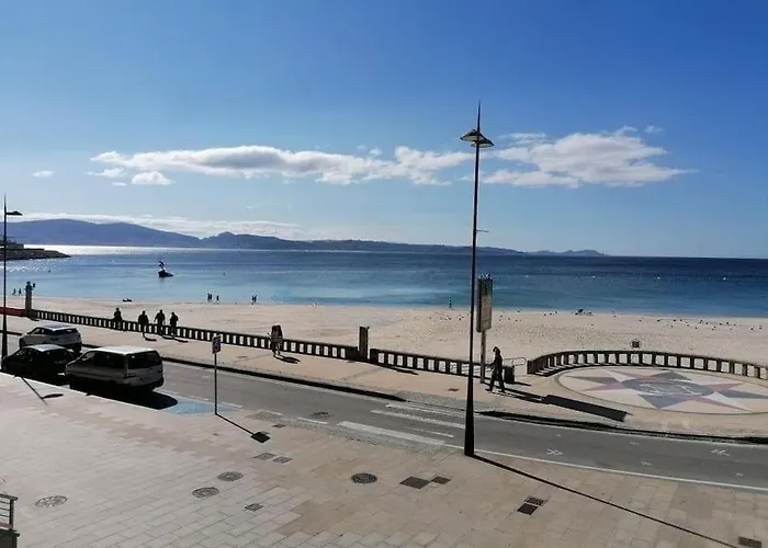 Silgar Primera Linea